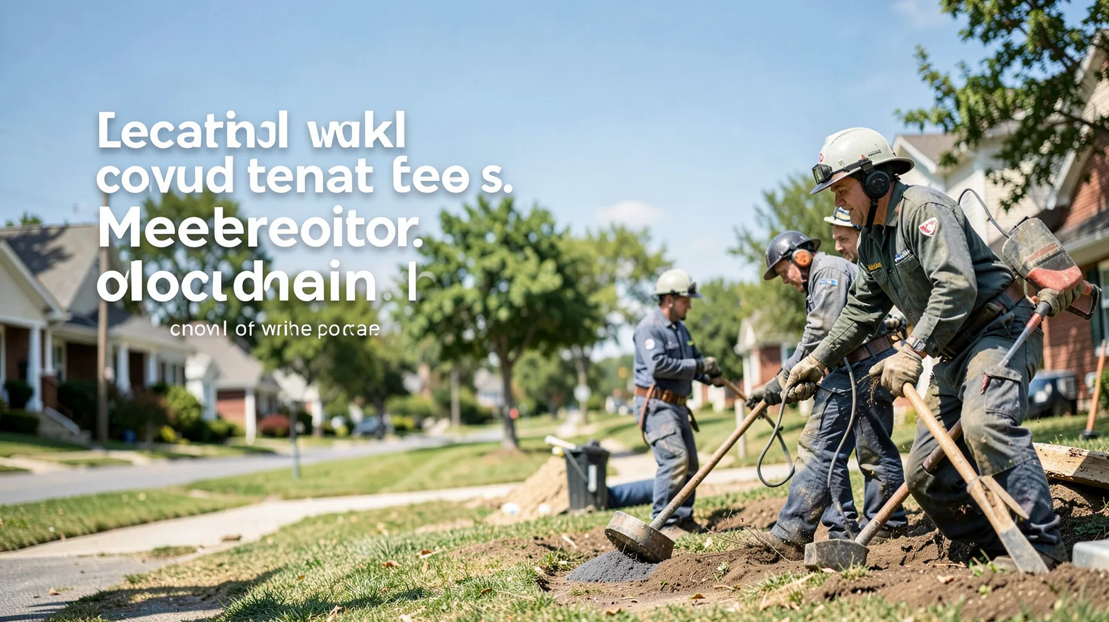 Mold Remediation in Fayette City, PA near me